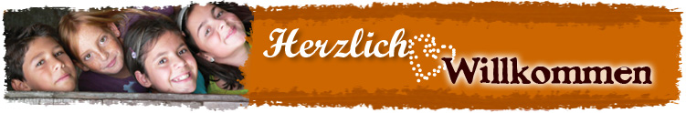 Willkommen bei der FCGB