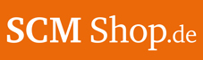 SCM Shop